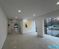 JEPET DYQAN 52 M2 ME QERA NE XHAMLLIK 1.000 EURO