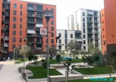 DYQAN PER QERA 172 M2 ASTIR 2.500 EURO FH-85855 - 1/3