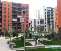 DYQAN PER QERA 172 M2 ASTIR 2.500 EURO FH-85855
