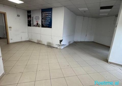 ZYRE ME QERA 200 M2 BLLOK 300.000 LEKE FH-85995 - 4/6
