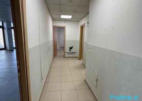 ZYRE ME QERA 200 M2 BLLOK 300.000 LEKE FH-85995 - 5/6