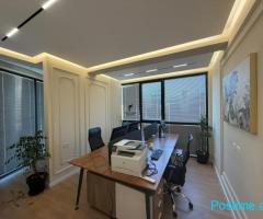 ZYRE ME QERA 105 M2 MINE PEZA 200.000 LEKE FH-86494