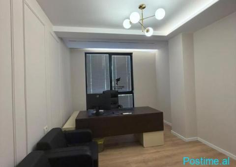 ZYRE ME QERA 105 M2 MINE PEZA 200.000 LEKE FH-86494 - 2/10