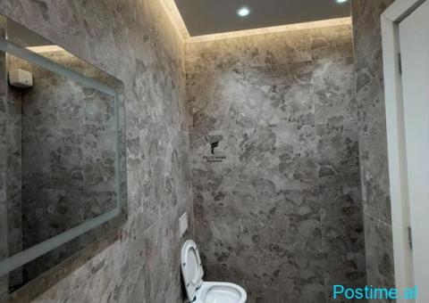 ZYRE ME QERA 105 M2 MINE PEZA 200.000 LEKE FH-86494 - 3/10