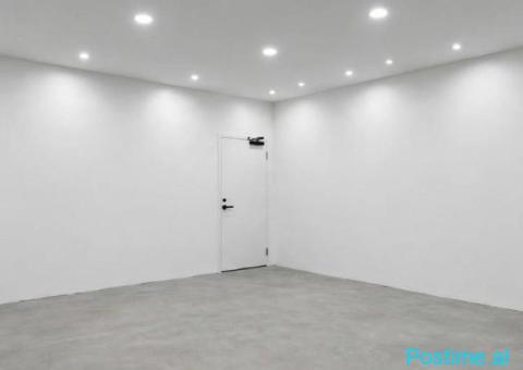 🏢✨ JEPET ME QIRA AMBIENT BIZNESI – KOMPLEKSI SQUARE 21 📍 - 2/3