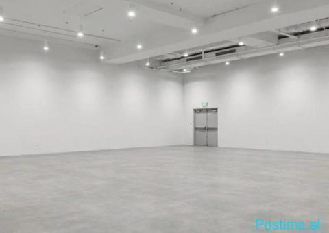 🏢✨ JEPET ME QIRA AMBIENT BIZNESI – KOMPLEKSI SQUARE 21 📍 - 3/3