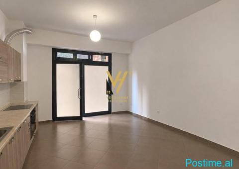 SHITET DYQAN 42 M2 TE KODRA E DIELLIT 120.000 EURO