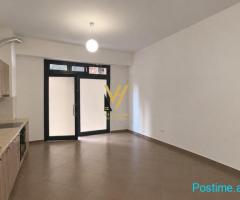 SHITET DYQAN 42 M2 TE KODRA E DIELLIT 120.000 EURO