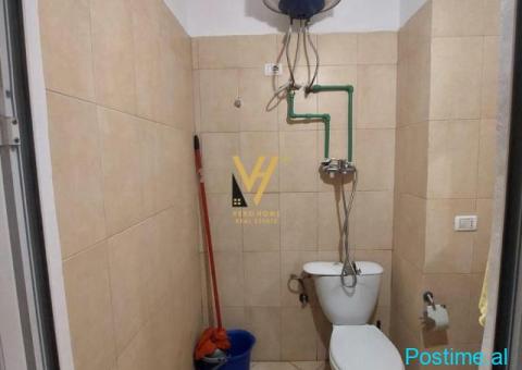 SHITET DYQAN 42 M2 TE KODRA E DIELLIT 120.000 EURO - 2/2