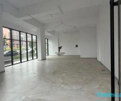 DYQAN ME QERA 112M2 ASTIR 100.000 LEKE FH-86542