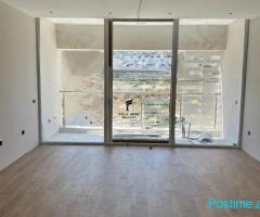 ZYRE ME QERA 120M2 KOMUNA E PARISIT 1.700 EURO FH-86536