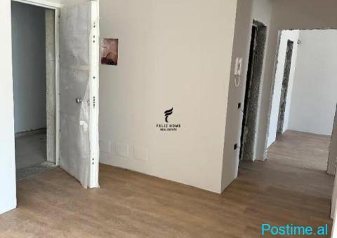 ZYRE ME QERA 120M2 KOMUNA E PARISIT 1.700 EURO FH-86536 - 3/6