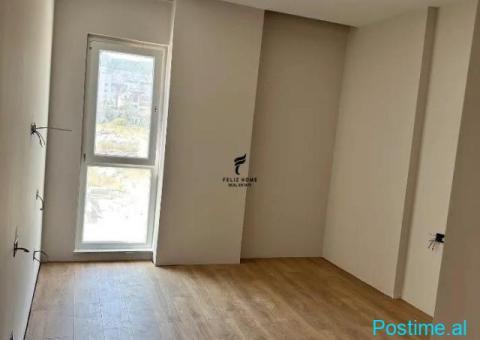 ZYRE ME QERA 120M2 KOMUNA E PARISIT 1.700 EURO FH-86536 - 6/6