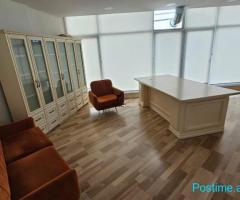 ZYRE ME QERA 260 M2 LIQENI ARTIFICIAL 300.000 LEKE FH-86848
