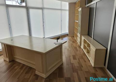 ZYRE ME QERA 260 M2 LIQENI ARTIFICIAL 300.000 LEKE FH-86848 - 3/10