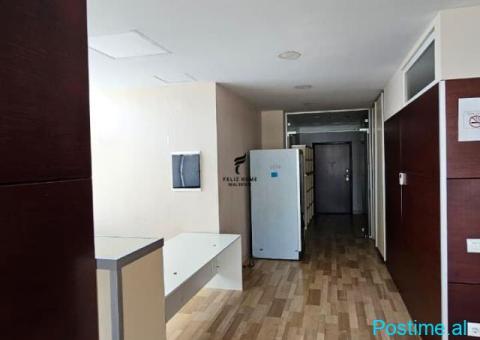 ZYRE ME QERA 260 M2 LIQENI ARTIFICIAL 300.000 LEKE FH-86848 - 6/10