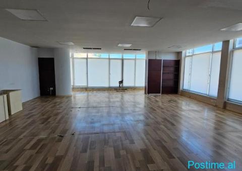 ZYRE ME QERA 260 M2 LIQENI ARTIFICIAL 300.000 LEKE FH-86848 - 8/10