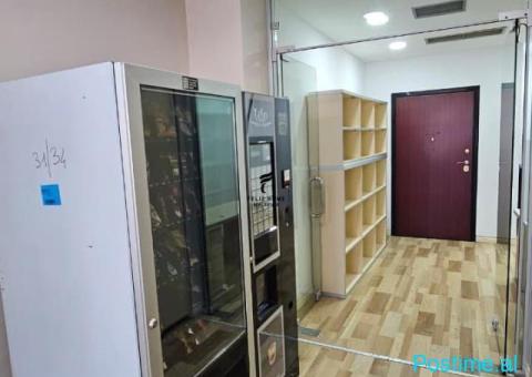 ZYRE ME QERA 260 M2 LIQENI ARTIFICIAL 300.000 LEKE FH-86848 - 9/10