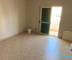 ZYRE ME QERA 250 M2 KODRA DIELLIT 100.000 LEKE FH-87223