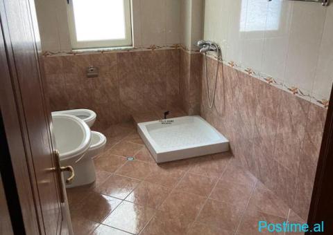 ZYRE ME QERA 250 M2 KODRA DIELLIT 100.000 LEKE FH-87223 - 2/7