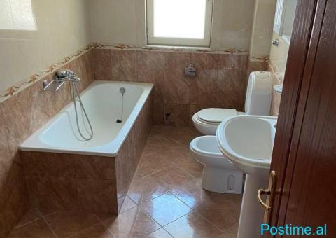 ZYRE ME QERA 250 M2 KODRA DIELLIT 100.000 LEKE FH-87223 - 3/7
