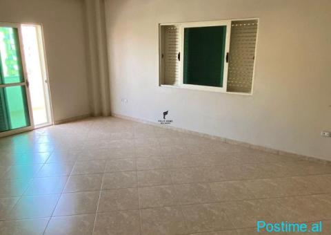 ZYRE ME QERA 250 M2 KODRA DIELLIT 100.000 LEKE FH-87223 - 5/7