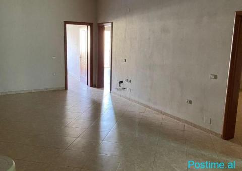ZYRE ME QERA 250 M2 KODRA DIELLIT 100.000 LEKE FH-87223 - 6/7