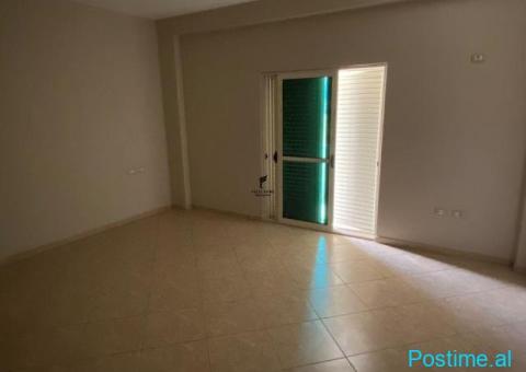 ZYRE ME QERA 250 M2 KODRA DIELLIT 100.000 LEKE FH-87223 - 7/7
