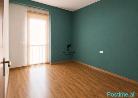 ZYRE ME QERA 150 M2 21 DHJETORI 170.000 LEKE FH-88018 - 1/5