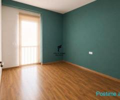 ZYRE ME QERA 150 M2 21 DHJETORI 170.000 LEKE FH-88018
