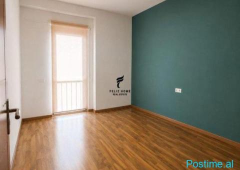 ZYRE ME QERA 150 M2 21 DHJETORI 170.000 LEKE FH-88018 - 2/5