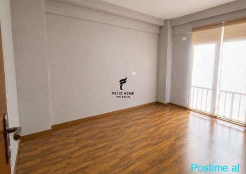 ZYRE ME QERA 150 M2 21 DHJETORI 170.000 LEKE FH-88018 - 3/5