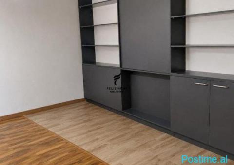 ZYRE ME QERA 150 M2 21 DHJETORI 170.000 LEKE FH-88018 - 4/5