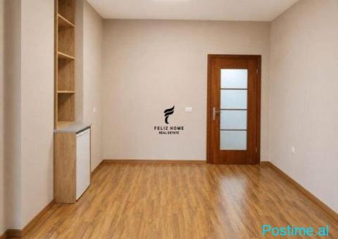ZYRE ME QERA 150 M2 21 DHJETORI 170.000 LEKE FH-88018 - 5/5