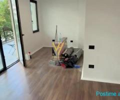 JEPET ZYRE 123 M2 ME QIRA TE SQUARE 21 120.000 LEKE