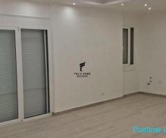ZYRE ME QERA 100 M2 RRUGA E KOSOVAREVE 150.000 LEKE FH-88139