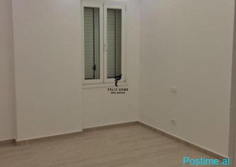 ZYRE ME QERA 100 M2 RRUGA E KOSOVAREVE 150.000 LEKE FH-88139 - 2/4