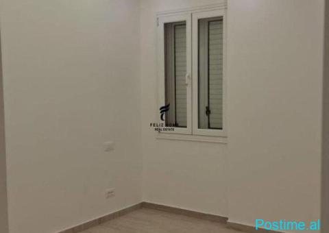 ZYRE ME QERA 100 M2 RRUGA E KOSOVAREVE 150.000 LEKE FH-88139 - 4/4