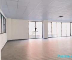 AMBIENT BIZNESI PER QERA 446M2 YZBERISHT 4.600 EURO FH-85716