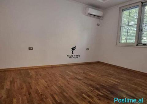 ZYRE ME QERA 90 M2 SHESHI WILLSON 900 EURO FH-87775 - 1/5