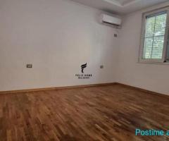 ZYRE ME QERA 90 M2 SHESHI WILLSON 900 EURO FH-87775