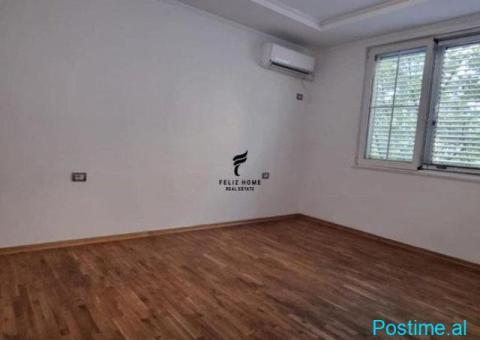 ZYRE ME QERA 90 M2 SHESHI WILLSON 900 EURO FH-87775 - 2/5