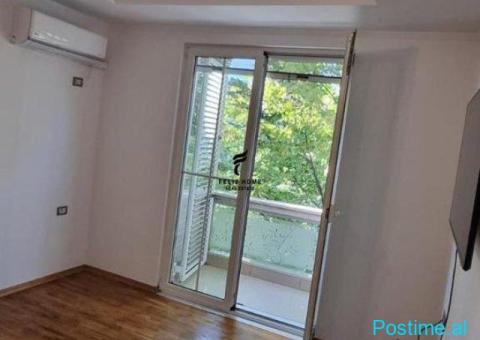 ZYRE ME QERA 90 M2 SHESHI WILLSON 900 EURO FH-87775 - 3/5