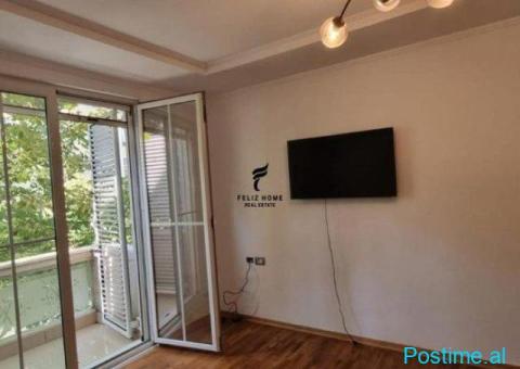ZYRE ME QERA 90 M2 SHESHI WILLSON 900 EURO FH-87775 - 4/5