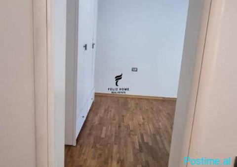 ZYRE ME QERA 90 M2 SHESHI WILLSON 900 EURO FH-87775 - 5/5