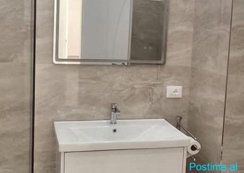 🏢 JEPET ME QIRA ZYRË – RRUGA E KOSOVARËVE, TIRANË 📍 Vendn - 2/4