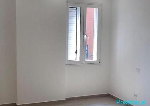🏢 JEPET ME QIRA ZYRË – RRUGA E KOSOVARËVE, TIRANË 📍 Vendn - 3/4