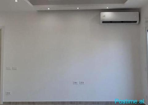 🏢 JEPET ME QIRA ZYRË – RRUGA E KOSOVARËVE, TIRANË 📍 Vendn - 4/4