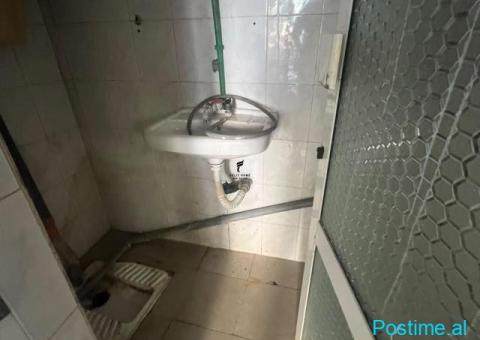 DYQAN ME QERA 160 M2 MINE PEZA 250.000 LEKE FH-88841 - 2/8