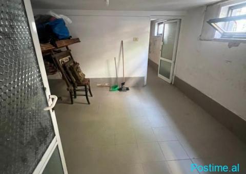 DYQAN ME QERA 160 M2 MINE PEZA 250.000 LEKE FH-88841 - 7/8